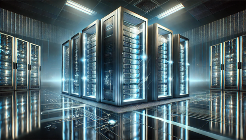 Current Market Status And Future Trends Of Malaysia's Cn2 Service